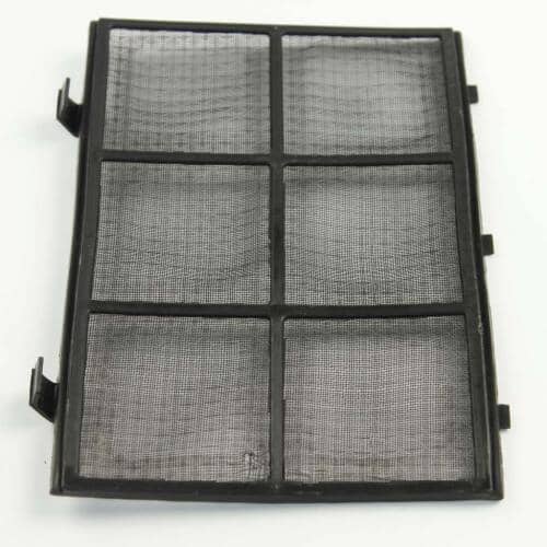This is a genuine GE WR14X28121 FILTER - DUST