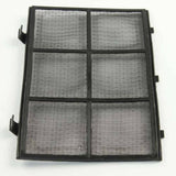 GE WR14X28121 Filter - Dust