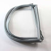 GE WR14X28418 Freezer Door Seal