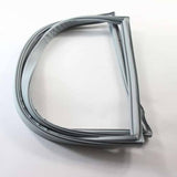 GE WR14X28418 Freezer Door Seal
