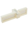 GE WR14X29701 Air Door