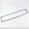 GE WR14X29836 Gasket - Small Fz Do