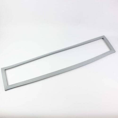 This is a genuine GE WR14X29836 GASKET - SMALL FZ DO