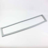 GE WR14X29836 Gasket - Small Fz Do