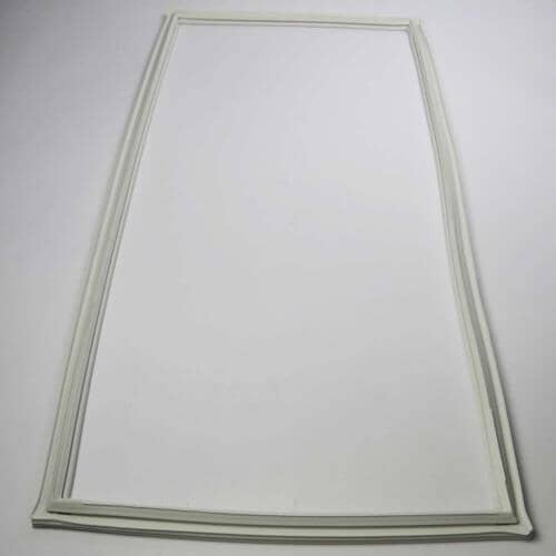 This is a genuine GE WR14X29846 GASKET - BOTTOM FZ D