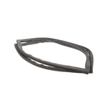GE WR14X31082 Dorian Gray Fresh Food Door Ga
