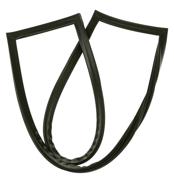 GE WR14X32092 Convertible Drawer Gasket