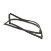 GE WR14X32103 Freezer Drawer Gasket