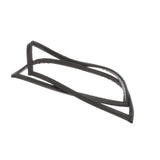 GE WR14X32103 Freezer Drawer Gasket