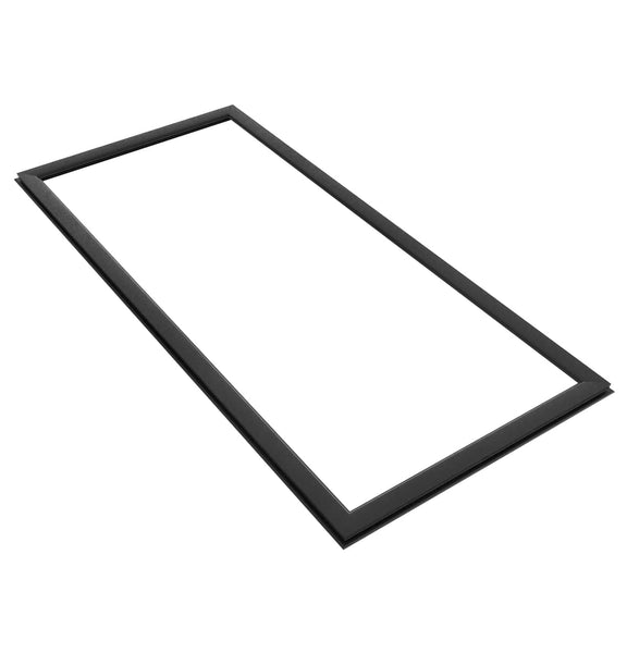 GE WR14X47586 Door Gasket Door In Door
