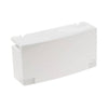 GE WR17X10779 Cover Bucket Display