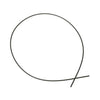 GE WR17X11492 Tube Plastic