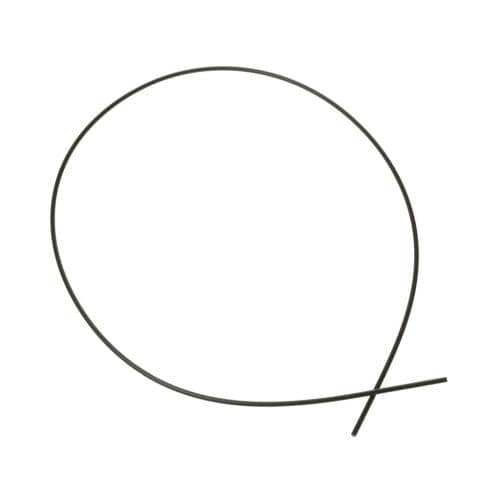 This is a genuine GE WR17X11492 TUBE PLASTIC