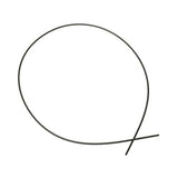 GE WR17X11492 Tube Plastic