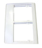 GE WR17X11662 Cover Veg Pan
