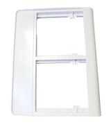 GE WR17X11662 Cover Veg Pan