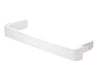 GE WR17X11889 Shelf Fixed Ff