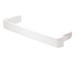 GE WR17X11889 Shelf Fixed Ff
