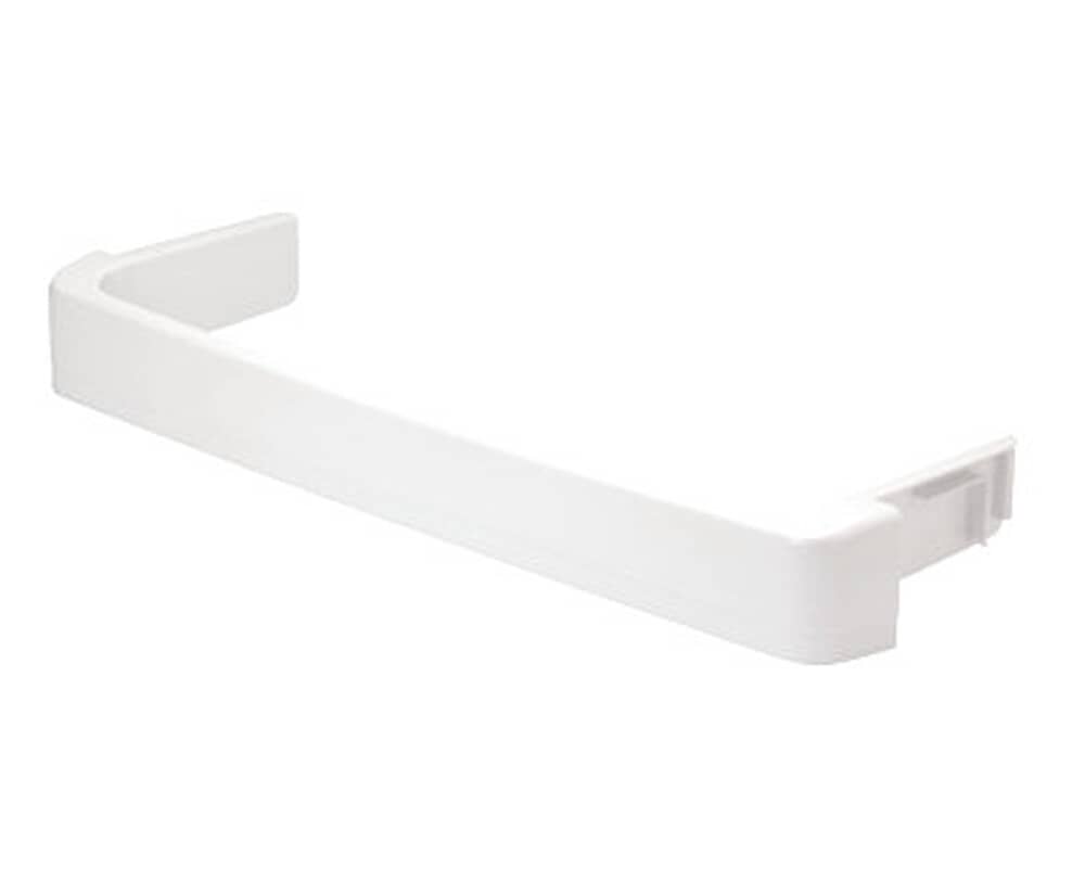 This is a genuine GE WR17X11889 SHELF FIXED FF