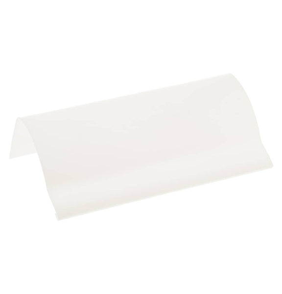GE WR17X11945 Shield Light Fz