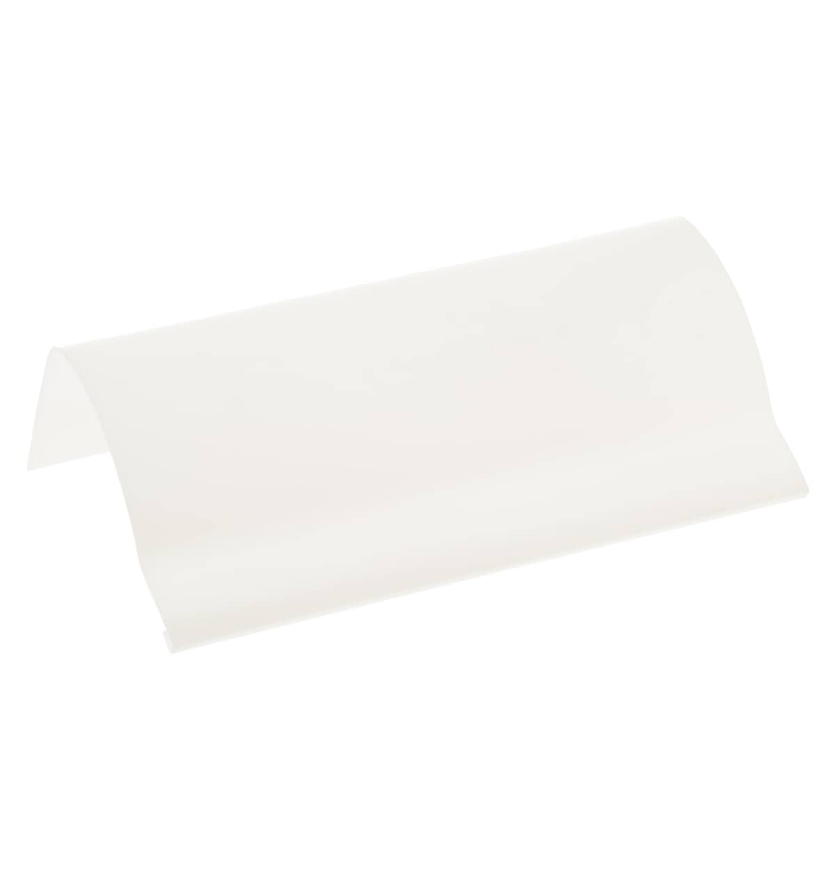 This is a genuine GE WR17X11945 SHIELD LIGHT FZ