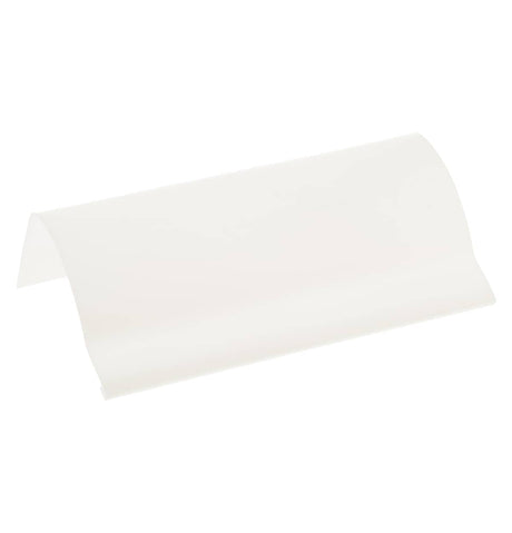 This is a genuine GE WR17X11945 SHIELD LIGHT FZ