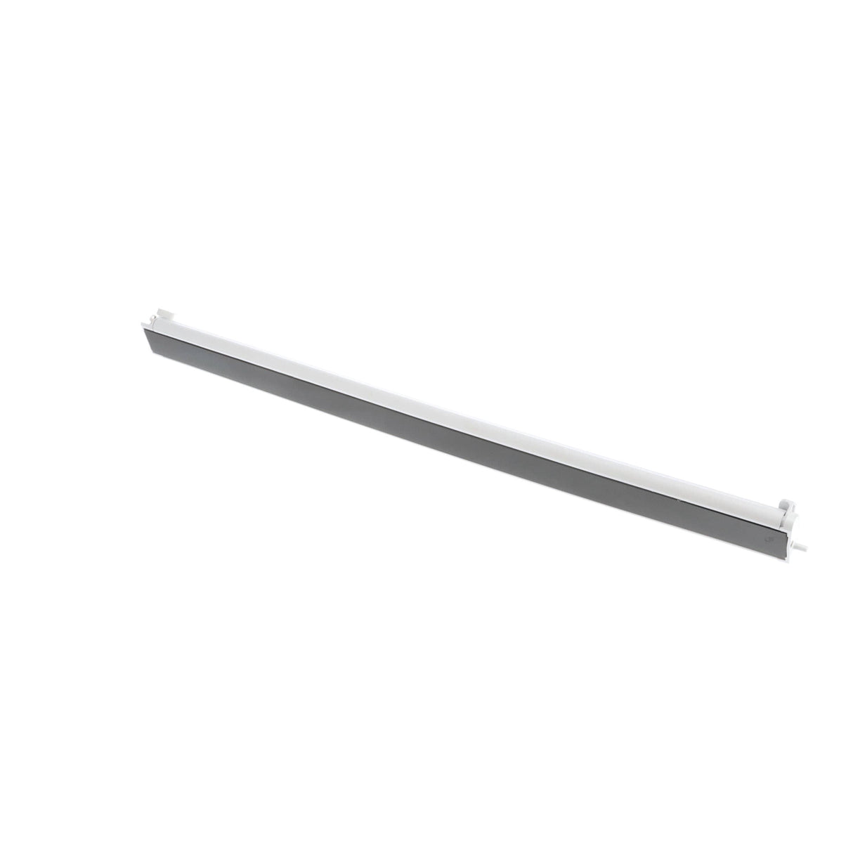 This is a genuine GE WR17X12584 MULLION ARTICULATION ASM