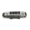 GE WR17X12610 CONTROL DISPENSER BK