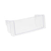 GE WR17X12830 Module Shelf Ff Fixed