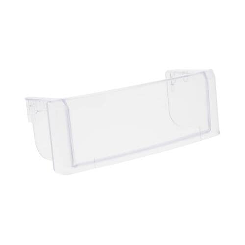 This is a genuine GE WR17X12830 MODULE SHELF FF FIXED