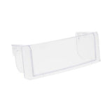 GE WR17X12830 Module Shelf Ff Fixed