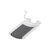 GE WR17X12886 Paddle Asm