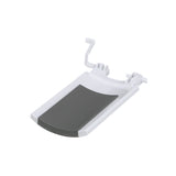 GE WR17X12886 Paddle Asm