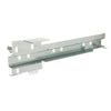 GE WR17X13144 Slide Bracket Asm Rh