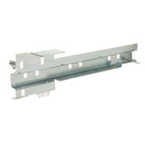 GE WR17X13144 Slide Bracket Asm Rh