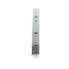 GE WR17X13170 Slide Upper Basket
