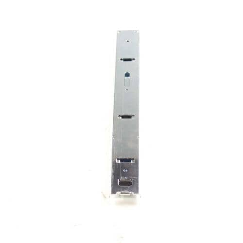 This is a genuine GE WR17X13170 SLIDE UPPER BASKET