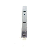 GE WR17X13170 Slide Upper Basket