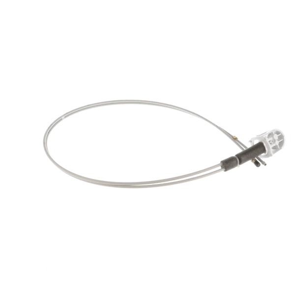 GE WR17X22075 MSWF MANIFOLD AASSEMBLY
