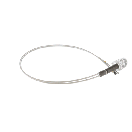 GE WR17X22075 MSWF MANIFOLD AASSEMBLY