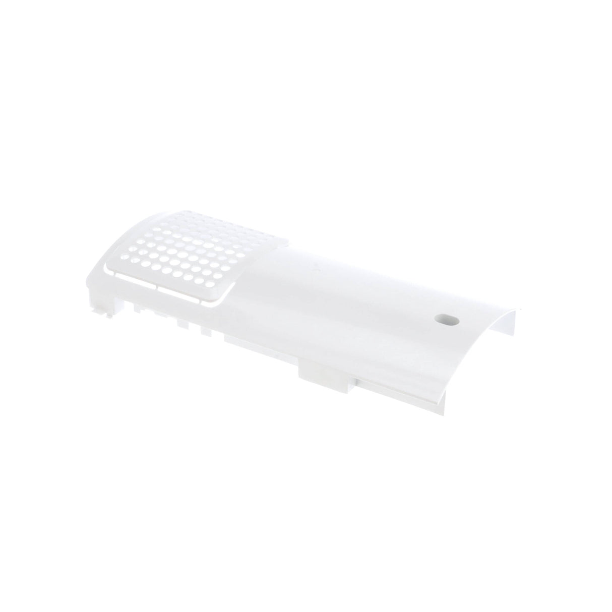 This is a genuine GE WR17X29345 AIR TOWER