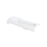 GE WR17X29345 Air Tower