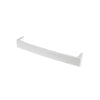GE WR17X30028 Fresh Food Fixed Bottom Shelf