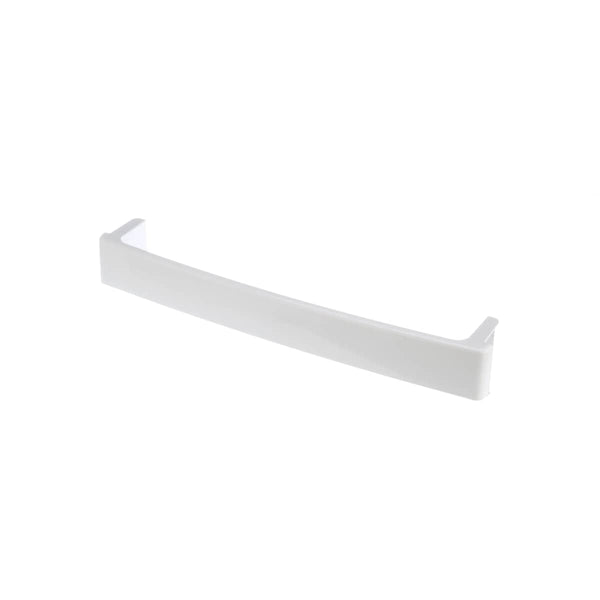 GE WR17X30028 Fresh Food Fixed Bottom Shelf