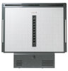 GE WR17X31980 Cafi Air Tower W/FAN And Led
