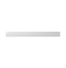 GE WR17X3880 Front Door Shelf Gelg