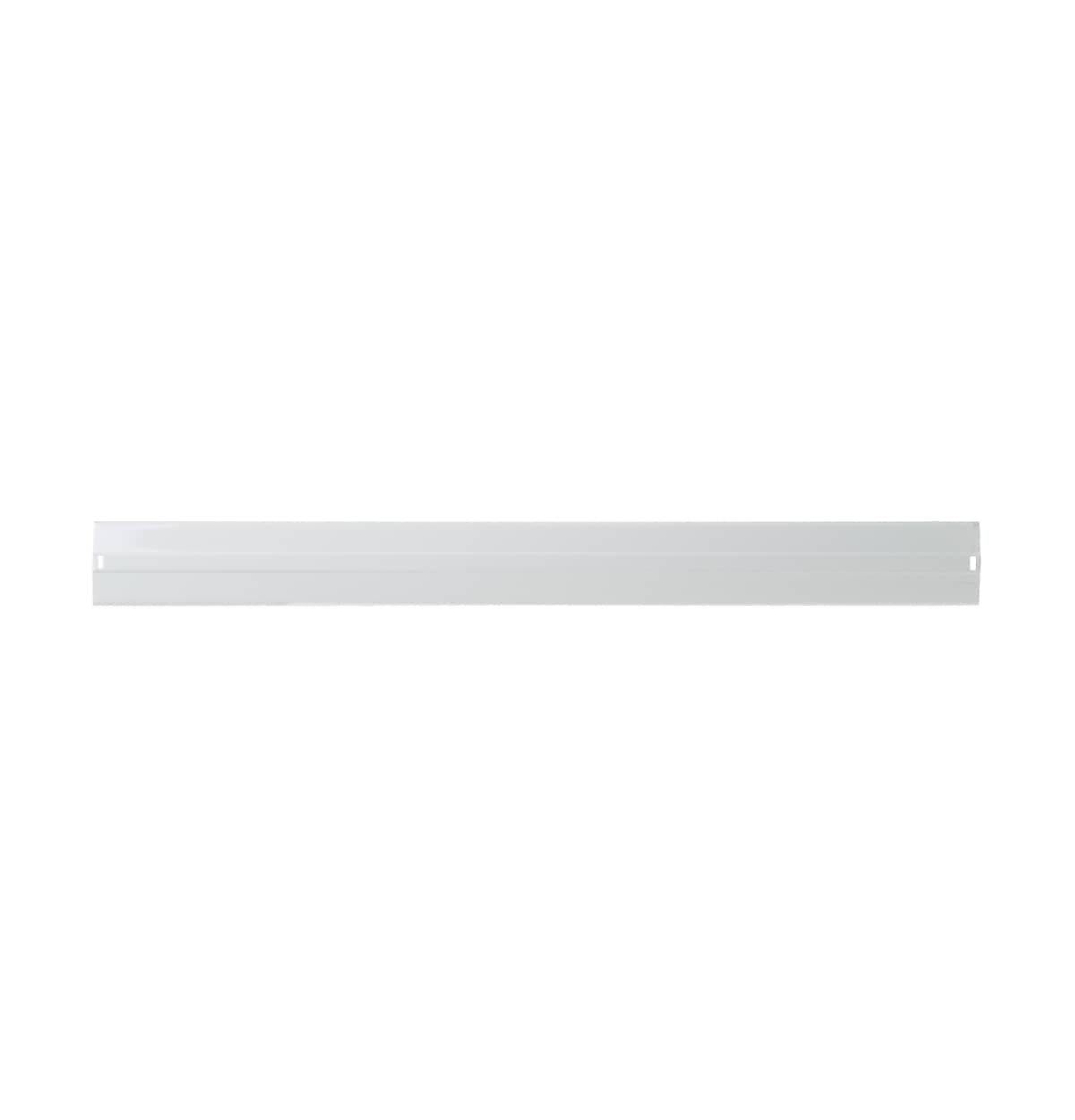 This is a genuine GE WR17X3880 FRONT DOOR SHELF LG