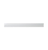 GE WR17X3880 Front Door Shelf Gelg