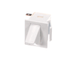 GE WR23X31507 REFRIGERATOR DOOR LIGHT SWITCH