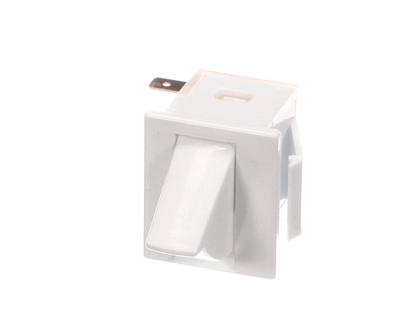 GE WR23X31507 REFRIGERATOR DOOR LIGHT SWITCH